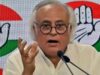 राम मंदिर चढ़ावा चोरी: कांग्रेस ने की चंपत राय की गिरफ्तारी की मांग; PM की चुप्पी और ट्रस्ट को लेकर क्या कहा?