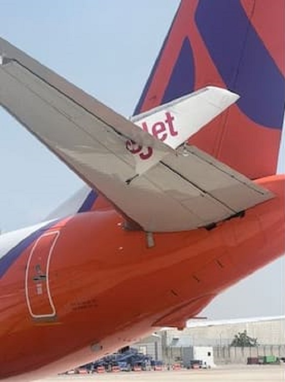jet