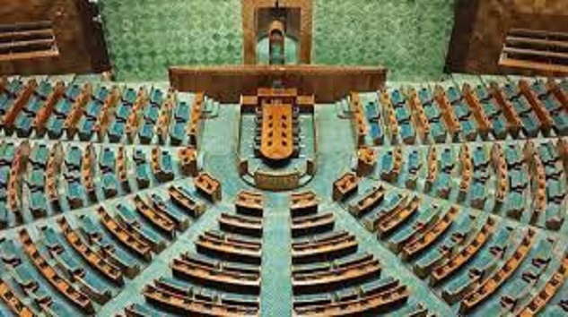 loksabha