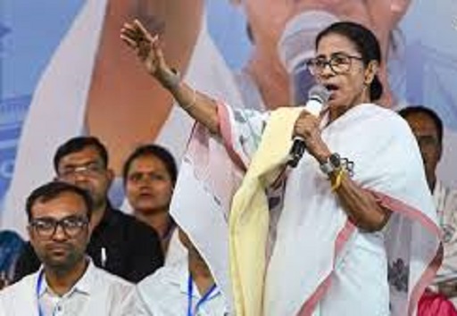 mamata 1