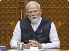 ‘भारत की नीति विस्तारवाद नहीं, विकासवाद’, PM मोदी ने इंडोनेशिया को याद दिलाए रामायण काल के रिश्ते