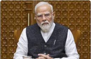 ‘भारत की नीति विस्तारवाद नहीं, विकासवाद’, PM मोदी ने इंडोनेशिया को याद दिलाए रामायण काल के रिश्ते