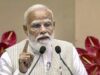 PM मोदी ने खोला भारत के सेमीकंडक्टर मिशन का नया अध्याय, 52 देशों की कंपनियां पहुंचीं