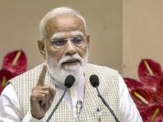 PM मोदी ने खोला भारत के सेमीकंडक्टर मिशन का नया अध्याय, 52 देशों की कंपनियां पहुंचीं