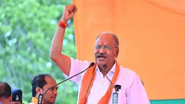 mohan