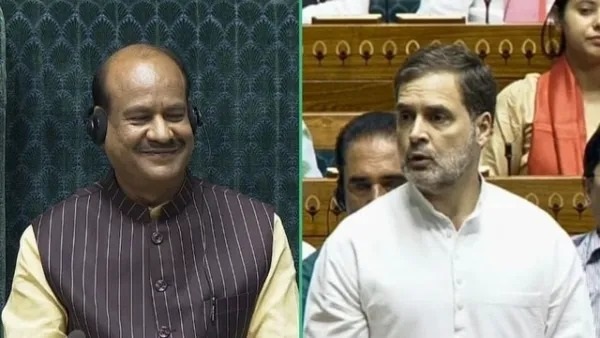 rahul