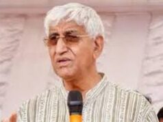 झीरम घाटी फैसले पर राहुल गांधी से मांगा कानूनी सहयेाग, टी एस सिंहदेव का बड़ा बयान ‘फांसी की सजा पाने वाले ग्रामीण हैं, फरार नक्सली नेताओं पर कोई कार्यवाही नहीं’