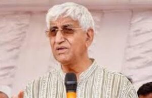 झीरम घाटी फैसले पर राहुल गांधी से मांगा कानूनी सहयेाग, टी एस सिंहदेव का बड़ा बयान ‘फांसी की सजा पाने वाले ग्रामीण हैं, फरार नक्सली नेताओं पर कोई कार्यवाही नहीं’