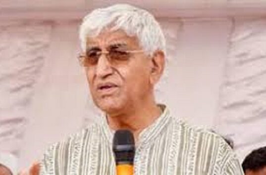 झीरम घाटी फैसले पर राहुल गांधी से मांगा कानूनी सहयेाग, टी एस सिंहदेव का बड़ा बयान ‘फांसी की सजा पाने वाले ग्रामीण हैं, फरार नक्सली नेताओं पर कोई कार्यवाही नहीं’