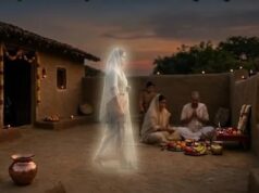 क्या सच में भूत बन जाती हैं अधूरी ख्वाहिशों वाली आत्माएं? जानें धर्म क्या कहता है