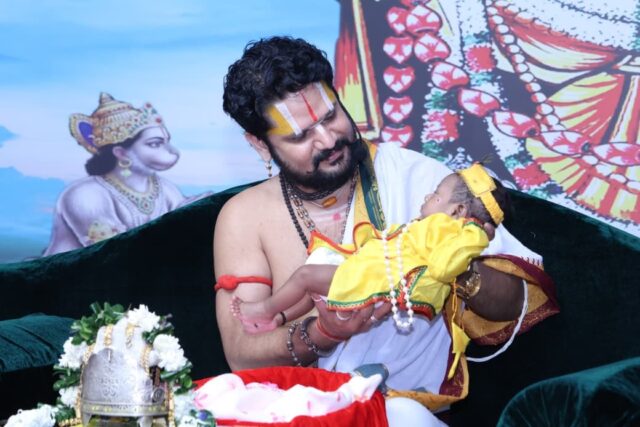 baba 1