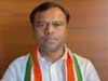 ‘खाद की कमी के कारण बोनी नहीं कर पा रहे किसान’, कांग्रेस ने साय सरकार को घेरा, दीपक बैज ने कहा- बीजेपी नेता जवाब दें