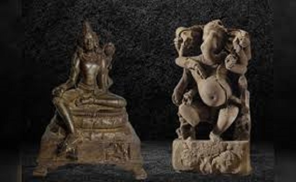 ganesh