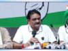 स्मार्ट मीटर विवाद पर कांग्रेस का बड़ा कदम, 23 जुलाई को प्रदेशव्यापी धरना, घर-घर चलाया जा रहा जनसंपर्क अभियान