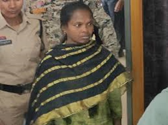 lakshami