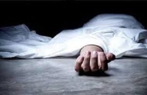 अंबिकापुर – रामगढ़ महोत्सव से पैदल लौट रहे 7 किशोरों को ट्रक ने रौंदा; एक की मौत, छह घायल