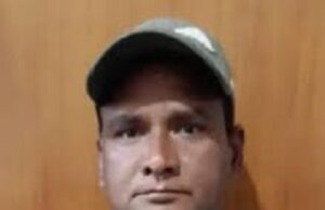 कोयला घोटाला…अवैध वसूली के पैसे रजनीकांत के पास जमा किए:सूर्यकांत के ड्राइवर के खिलाफ 5वीं सप्लीमेंट्री चार्जशीट पेश, 7.5 करोड़ अफसरों तक पहुंचाया