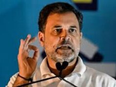 पेपर लीक पर हल्लाबोल: NEET पुनर्परीक्षा से पहले कोटा में 17 जून को राहुल गांधी का कार्यक्रम, छात्रों से करेंगे संवाद
