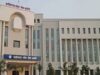 छत्तीसगढ़ PSC SI भर्ती रिजल्ट: न्यूज़, स्पेस रानी और हे राम नामों पर विवाद,कांग्रेस ने उठाए सवाल; आयोग ने बताया भ्रामक