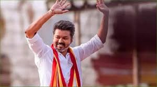 vijay 1