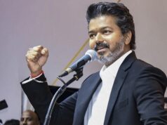 35 करोड़ का ऑफर और 15 विधायकों का इस्तीफा… विजय की सरकार गिराने की साजिश का खुला राज
