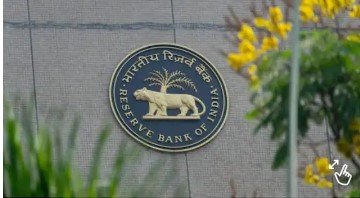 26-06-2026-12