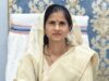 आपातकाल भारतीय लोकतंत्र का काला अध्याय, इसे कभी भुलाया नहीं जा सकता : किरण वैष्णव