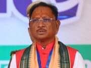 तेलीबांधा चौक रहेगा तेलीबांधा चौक! CM साय ने साफ किया पूरा मामला, जानें क्या होगा बदलाव