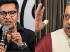 खत्म हो गई तकरार! अभिषेक बनर्जी का बयान सुनते ही कल्याण बनर्जी ने बरसाया प्यार, बोले- वो मेरे बेटे जैसे