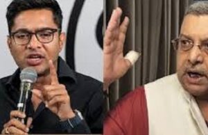 खत्म हो गई तकरार! अभिषेक बनर्जी का बयान सुनते ही कल्याण बनर्जी ने बरसाया प्यार, बोले- वो मेरे बेटे जैसे