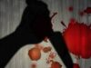 बिलासपुर में अवैध संबंध के शक में फल व्यापारी पर चाकू से हमला, नकाब खींचते ही खुली हमलावर की पहचान पत्नी ने पकड़ा, आरोपी भोलू साहू रायपुर से गिरफ्तार, जेल भेजा गया