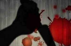 बिलासपुर में अवैध संबंध के शक में फल व्यापारी पर चाकू से हमला, नकाब खींचते ही खुली हमलावर की पहचान पत्नी ने पकड़ा, आरोपी भोलू साहू रायपुर से गिरफ्तार, जेल भेजा गया