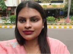 तिल्दा की बेटी चारु पांडेय 23 साल में 19 सरकारी परीक्षाएं की पास, अब राष्ट्रपति करेंगी गोल्ड मेडल से सम्मानित