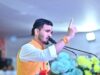 प्रधानमंत्री नरेन्द्र मोदी का नया कीर्तिमान, विकसित भारत संकल्प और जनविश्वास का प्रतीक – गौरीशंकर कश्यप