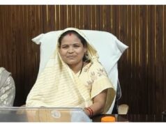 जनसंवाद – छुरा नगर पंचायत में शुरू हुई समस्याओं के समाधान की नई पहल, अध्यक्ष ने सुनीं नागरिकों की बातें
