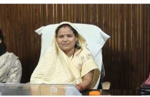 जनसंवाद – छुरा नगर पंचायत में शुरू हुई समस्याओं के समाधान की नई पहल, अध्यक्ष ने सुनीं नागरिकों की बातें