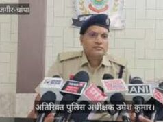 झगड़े से उजड़ा परिवार – पिता ने पहले दोनों मासूमों को दिया जहर, फिर खुद भी दी जान; इस बात से उठाया खौफनाक कदम