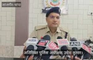 झगड़े से उजड़ा परिवार – पिता ने पहले दोनों मासूमों को दिया जहर, फिर खुद भी दी जान; इस बात से उठाया खौफनाक कदम