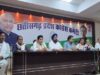 बिजली बिल बढ़ोतरी पर कांग्रेस का हल्ला बोल, दीपक बैज ने स्मार्ट मीटर को बताया ‘जनता से वसूली का जरिया’