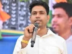 TMC नेता जहांगीर खान नेपाल बॉर्डर से गिरफ्तार, देश से भागने की फिराक में था, STF ने पकड़ा