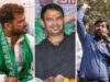 खेसारी लाल यादव के खान सर को सपोर्ट करने पर बोले तेज प्रताप, ‘हम खान वान का…’