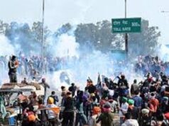 परिक्रमा पथ या जमीन का खेल? डोंगरगढ़ में किसानों का विरोध, भू-माफिया एंगल की जांच की मांग