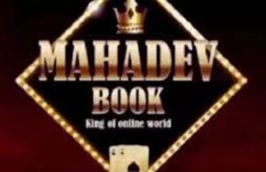 महादेव सट्टा एप केस में हाईकोर्ट की बड़ी राहत – महादेव सट्टा केस – 666 करोड़ के फ्रीज शेयरों को नहीं मिली बेचने की अनुमति
