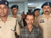 जहरीली शराब से 8 मौतों का मामला – 8 मर्डर का खुलासा, मजाक और छोटी-छोटी शिकायतों से नाराज होकर बना साइको किलर