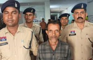 जहरीली शराब से 8 मौतों का मामला – 8 मर्डर का खुलासा, मजाक और छोटी-छोटी शिकायतों से नाराज होकर बना साइको किलर