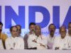 INDIA गठबंधन की सक्रियता बढ़ेगी, अगस्त में हैदराबाद में होगी अहम बैठक