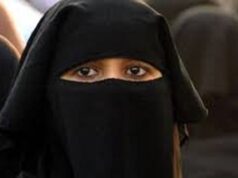 निकाह के 17 साल बाद शौहर ने दे दिया तीन तलाक और कर ली दूसरी शादी, महिला ने दर्ज कराया केस