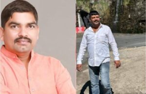 महिला से बदसलूकी और धमकी का आरोप, कांग्रेस नेता समेत 3 आरोपी जेल भेजे गए