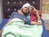 पीलिया से उप सरपंच और 9वीं के छात्र समेत 4 लोगों की मौत…कई मरीजों का चल रहा इलाज