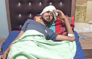 पीलिया से उप सरपंच और 9वीं के छात्र समेत 4 लोगों की मौत…कई मरीजों का चल रहा इलाज